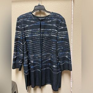 Selling collection due to retirement